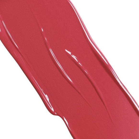 Christian Dior Rouge Dior Chérie Satin Lipstick 525 NWT 3.5 G | 0.12 NET WT NWT - Picture 7 of 10